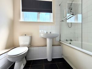 Bathroom- click for photo gallery